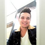 Suat