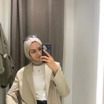 Ayfer