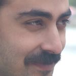 Kemal