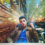 Vedat
