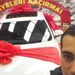 Gökhan