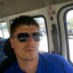 Sabri