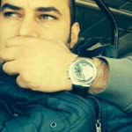 Sahin
