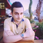 Ismail