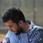 Metin