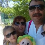 Özlem