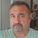 M.cem