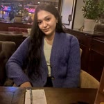 Reyhan