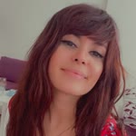 Esra