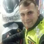 Fatih