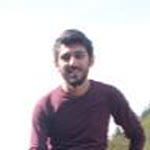 Tayfun