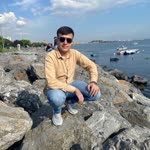 Kadir