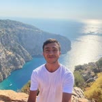 Hüseyin