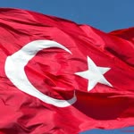 Mithat