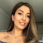 Nurşen