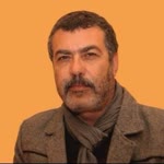 Profil fotoğrafı