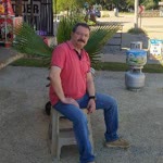 Muzaffer
