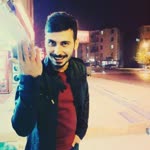 Yilmaz