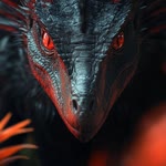 Evren