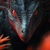 Evren