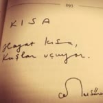 Okan