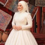 Sümeyye