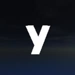 N.h