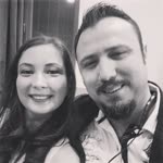Sedat