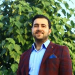 Murat