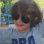 Duygu