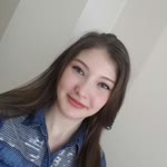 Yasemin