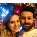 Hasan