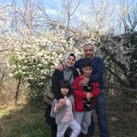 Denizaksoy