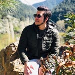 Onur