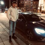 Serkan