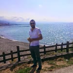 Soner