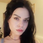 Sevim
