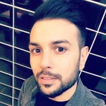 Hakan