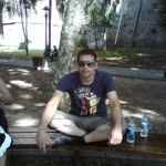 Erdal