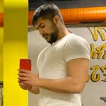 Hasan