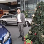 Emre