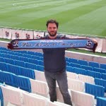 Murat