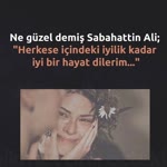 Efsun