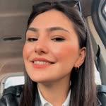 İlknur