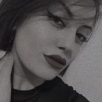 Zehra