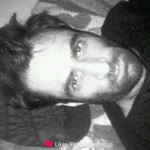 Alaattin