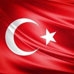 Enes