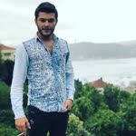 Ferdi