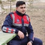 Sedat
