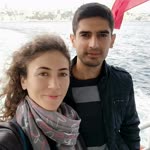 Ayşe